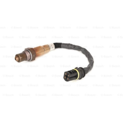 Lambda jutiklis
                                BOSCH                                                0258006436, BOSCH, 02580
