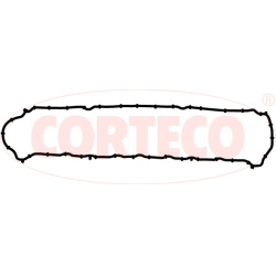 tarpiklis, svirties dangtis
                                CORTECO                                                026698P, C