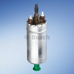 kuro siurblys
                                BOSCH                                                0580463013, BOSCH, 0580463