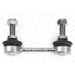 Stabilizatoriaus traukė
                                MOOG                                                LR-LS-3310, MOOG