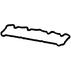 tarpiklis, svirties dangtis
                                CORTECO                                                026209P, C