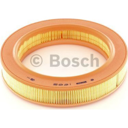 oro filtras
                                BOSCH                                                1457429050, BOSCH, 145742905