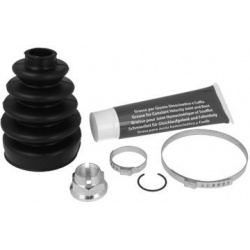 pusašio šarnyro apsauga
METELLI 13-0612, MET