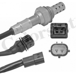 lambda jutiklis
CALORSTAT by Vernet LS140604,