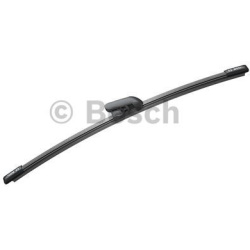 valytuvai Galinis valytuvas "Aerotwin"
                                BOSCH                                       