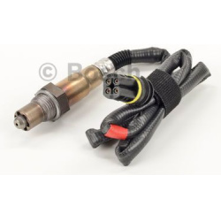 Lambda jutiklis
BOSCH 0258006179, BOSCH, 02580