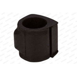 įvorė, stabilizatorius
                                MOOG                                                RE-SB-3758, MOOG