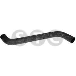 Aušinimo vamzdis, žarna
                                STC                                                T408838, STC, T4