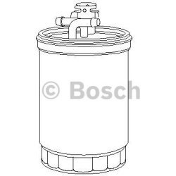 BOSCH                                                0450905932, BOSCH, 0450905932, auto detalė