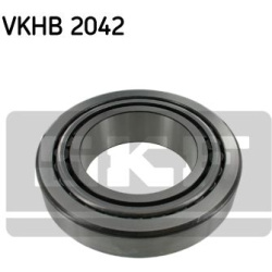 rato guolis
                                SKF                                                VKHB2042, SKF, VKHB2042, auto 