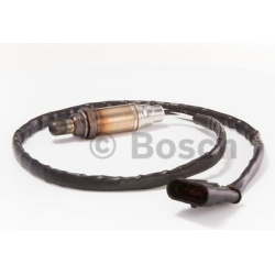 lambda jutiklis
                                BOSCH                                                0258005658, BOSCH, 02580