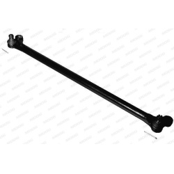 centrinės trauklės mazgas
                                MOOG                                NI-DL-4948, MOOG, NI-DL-4948,