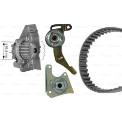 BOSCH                                1987946967, BOSCH, 1987946967, auto detalė