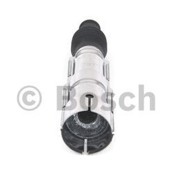 Drehmomentschlüssel
                                BOSCH                                                0356301036, BOSCH, 