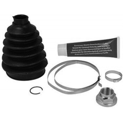 pusašio šarnyro apsauga
                                METELLI                                13-0520, METELLI, 13-0520, a