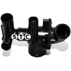 termostato korpusas
STC T403796, STC, T403796, auto detalė
