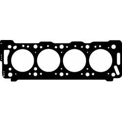 tarpiklis, cilindro galva
                                CORTECO                                                415092P, COR