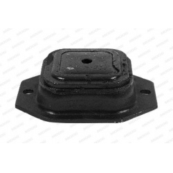 stebulės laikiklio įvorė
                                MOOG                                                PE-SB-7757, M