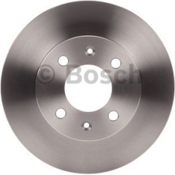 stabdžių diskas (1vnt)
                                BOSCH                                                0986479377, BOS