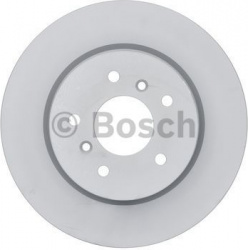 stabdžių diskas (1vnt)
                                BOSCH                                                0986479D17, BOS
