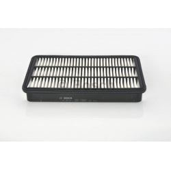 oro filtras
                                BOSCH                                                1987429151, BOSCH, 198742915