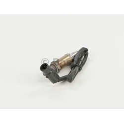 lambda jutiklis
                                BOSCH                                                0258003218, BOSCH, 02580