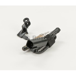 lambda jutiklis
                                BOSCH                                                0258005704, BOSCH, 02580