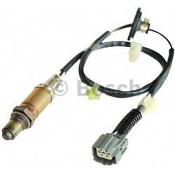 lambda jutiklis
                                BOSCH                                                0258005266, BOSCH, 02580