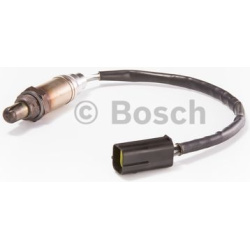 lambda jutiklis
                                BOSCH                                                0258005169, BOSCH, 02580
