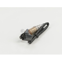 Lambda jutiklis
                                BOSCH                                                0258005737, BOSCH, 02580