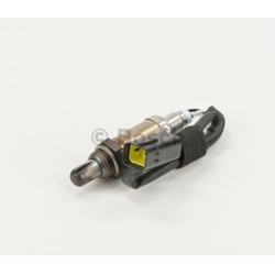 lambda jutiklis
                                BOSCH                                                0258005709, BOSCH, 02580