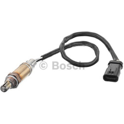 lambda jutiklis
BOSCH 0258005136, BOSCH, 02580
