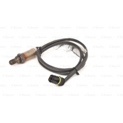 lambda jutiklis
                                BOSCH                                                0258003870, BOSCH, 02580
