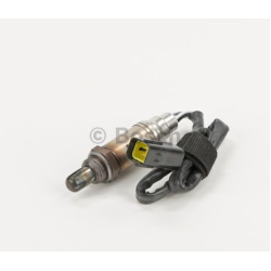 Lambda jutiklis
BOSCH 0258005708, BOSCH, 02580