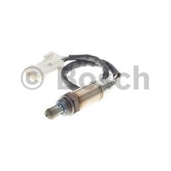 lambda jutiklis
                                BOSCH                                                0258005292, BOSCH, 02580