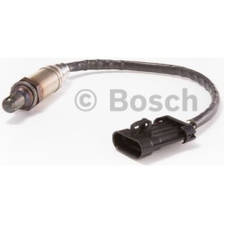 lambda jutiklis
                                BOSCH                                                0258005650, BOSCH, 02580