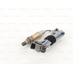 Lambda jutiklis
                                BOSCH                                                0258003726, BOSCH, 02580