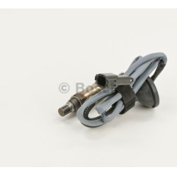 lambda jutiklis
                                BOSCH                                                0258003590, BOSCH, 02580