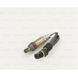 lambda jutiklis
                                BOSCH                                                0258003893, BOSCH, 02580