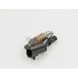 lambda jutiklis
                                BOSCH                                                0258003275, BOSCH, 02580