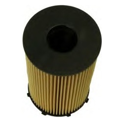 Filtras tepalo
SCT - MANNOL SH4034P, SCT - MAN