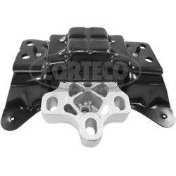 Montavimas, automatinė transmisija
                                CORTECO                                                49