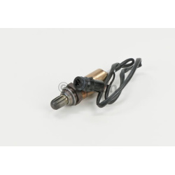 Lambda jutiklis
BOSCH 0258002055, BOSCH, 02580