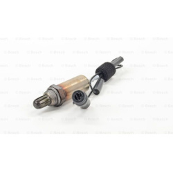 Lambda jutiklis
                                BOSCH                                                0258002050, BOSCH, 02580