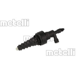 darbinis cilindras, sankaba
                                METELLI                                                54-0142, M