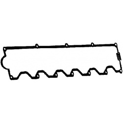 tarpiklis, svirties dangtis
                                CORTECO                                                440290H, C