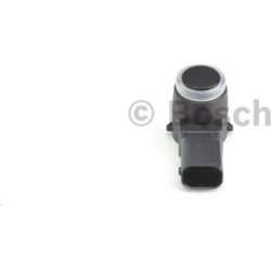 jutiklis, statymo atstumo jutiklis
                                BOSCH                                                02630