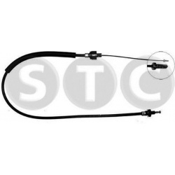 Sankabos trosas
                                STC                                                T480039, STC, T480039, aut