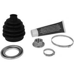 pusašio šarnyro apsauga
                                METELLI                                                13-0665, MET