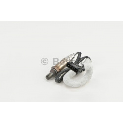lambda jutiklis
                                BOSCH                                                0258003267, BOSCH, 02580